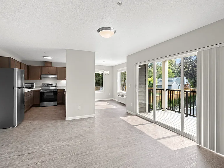 Kitchen-Dining-Living 2