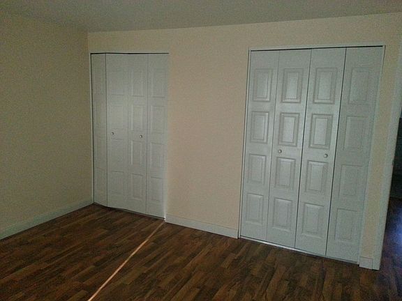 3rd image of 131 Nauset Ln