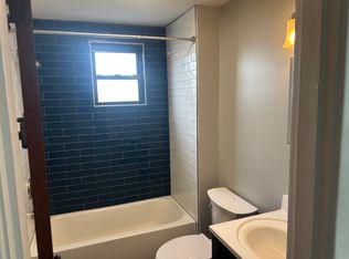 569 Bigelow St, Pittsburgh, PA 15207
