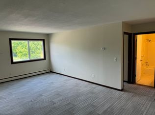 3756 Girard Ave N #5, Minneapolis, MN 55412