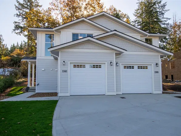 1986 Andemere Way, Duncan, BC V9L 5M1