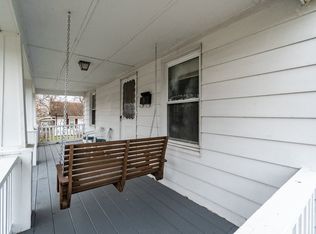 15 Chambers Ave, Walton, KY 41094