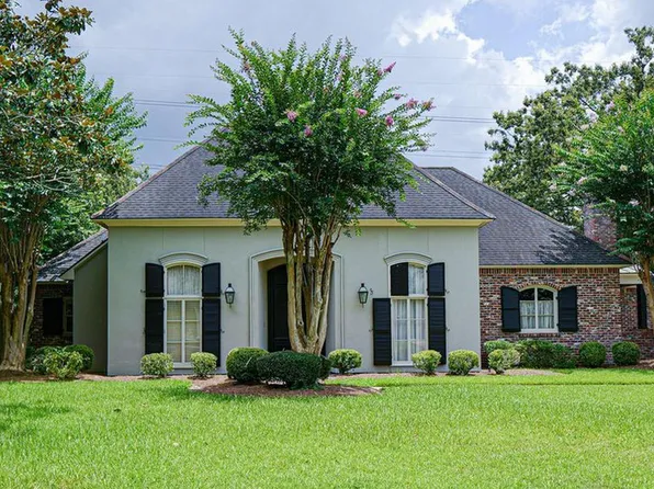 17908 Cascades Ave, Baton Rouge, LA 70810