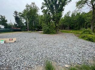 45909 Old Ox Rd, Sterling, VA 20166