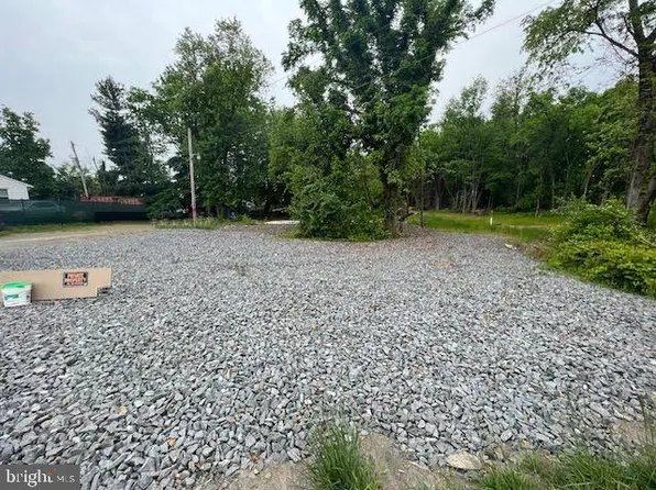 45909 Old Ox Rd, Sterling, VA 20166