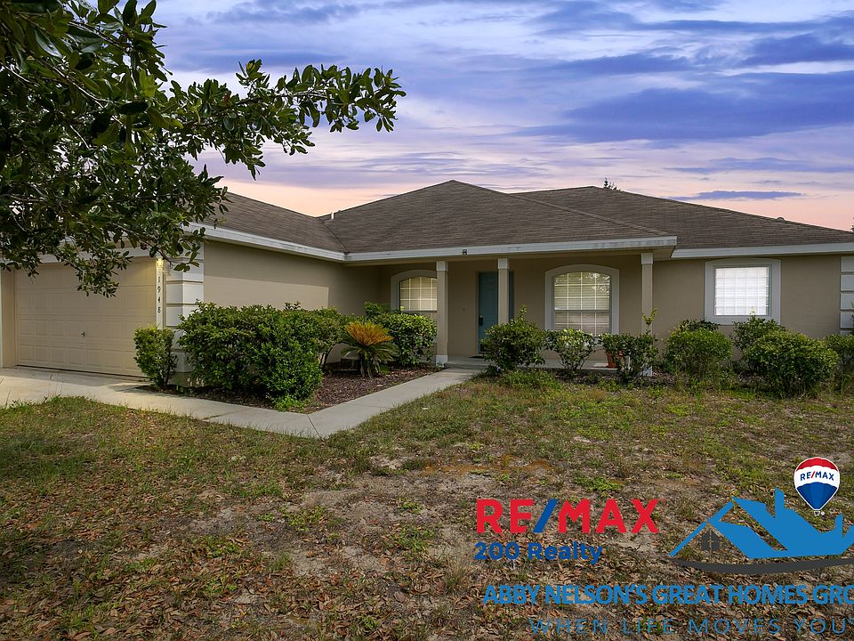 1st image of 1948 Sawfish Dr