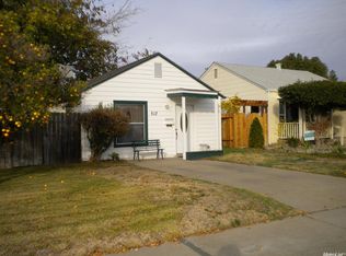 517 Rimby Ave, Lodi, CA 95240