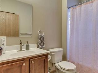1617 Thomas Pl N #2, Minneapolis, MN 55411