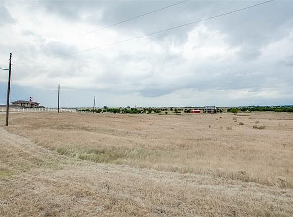 5th image of 9230 Chisholm Trl