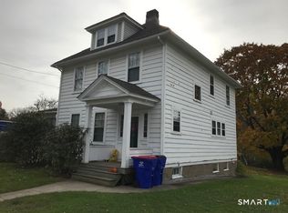 2643 Easton Turnpike, Fairfield, CT 06825