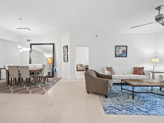 3rd image of 11780 Saint Andrews Pl APT 303
