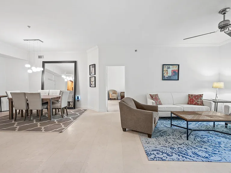 11780 Saint Andrews Pl #303 — Photo 3