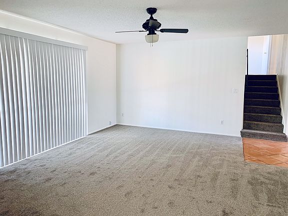 Living Room 1_08252023