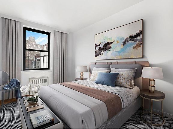 3rd image of 244 W 15th St #5I