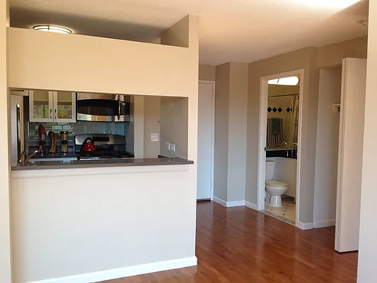 Rented by Bozzuto Management | media 26