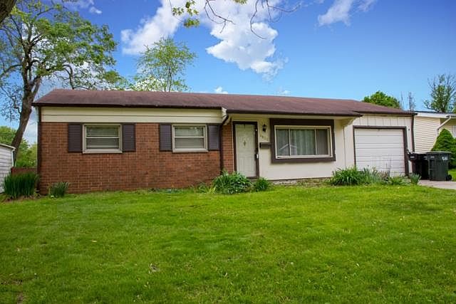 1st image of 4835 Skye Ct