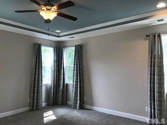 4201 Sunset Falls Dr — Photo 8
