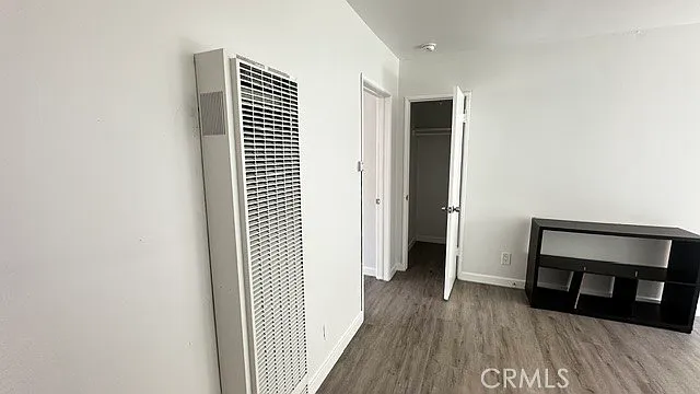 6821 11th Ave #2 — Photo 10