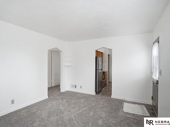 2nd image of 3356 N 36th Ave