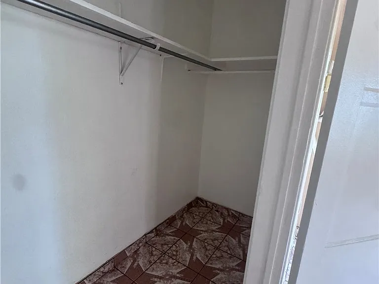 9832 Beach St — Photo 12