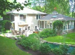 2500 Cheyenne Cir, Hopkins, MN 55305