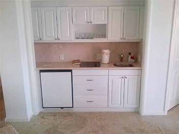 3rd image of 15711 Fisher Island Dr