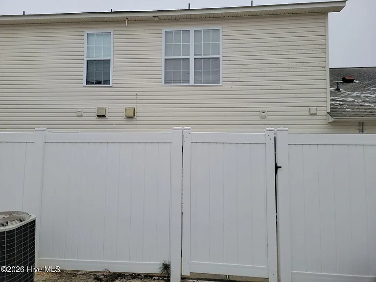 4145 Dudleys Grant Dr #B — Photo 3