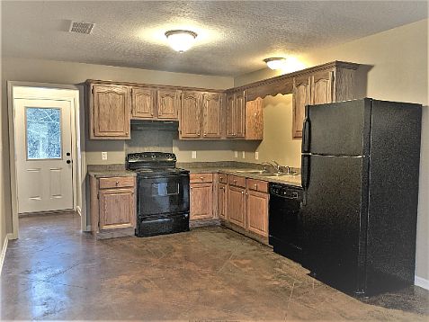 download (4)_04192022