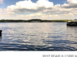 57 Meridian Ct, Sunrise Beach, MO 65079