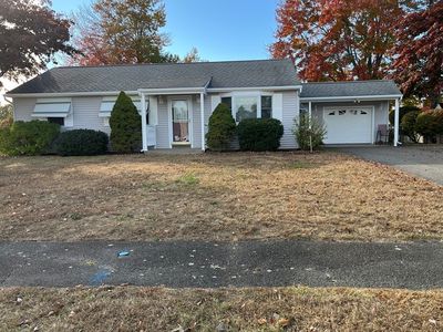 17 Giffin Pl, Feeding Hills, MA, 01030