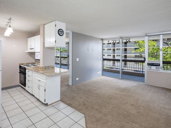 775 Kinalau Pl APT 308