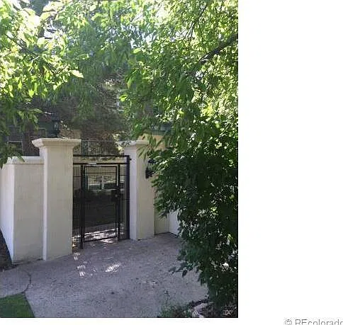 1 bed, 701 sqft, $1,199 — Photo 2