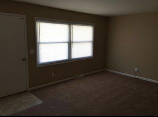 2339 Clyde St, Poland, OH 44514