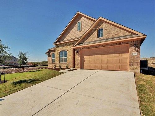 3rd image of 12104 Clackmannan Dr