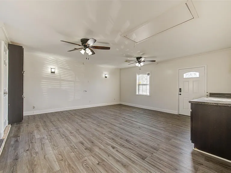 14238 Old Humble Rd — Photo 7