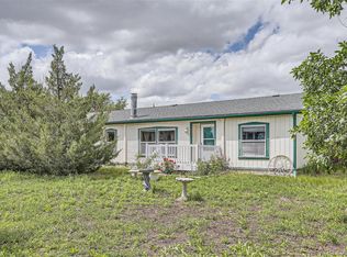 392 S Park St, Byers, CO 80103