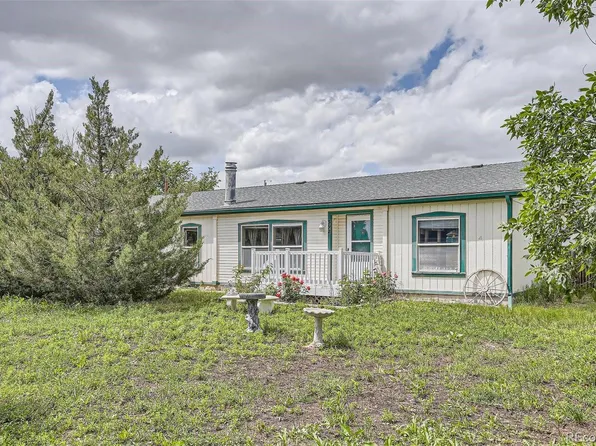 392 S Park Street, Byers, CO 80103