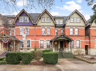 535 E 112th St, Chicago, IL 60628