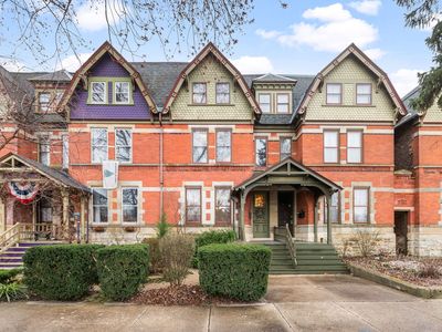 535 E 112th St, Chicago, IL, 60628