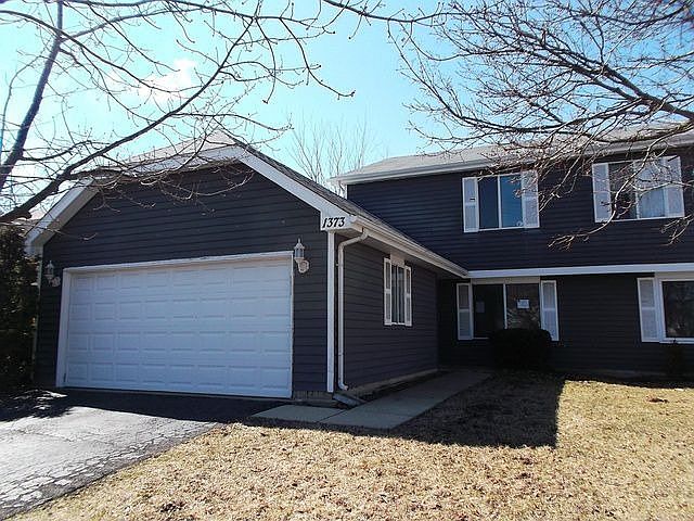 1st image of 1373 Andover Dr