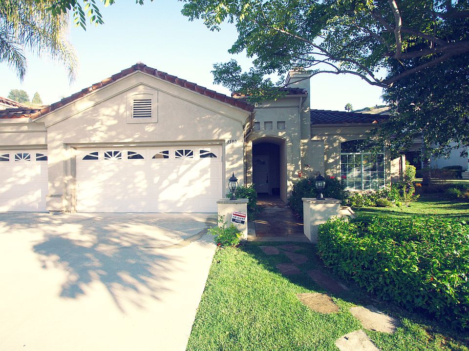 1st image of 3580 Mapleknoll Pl