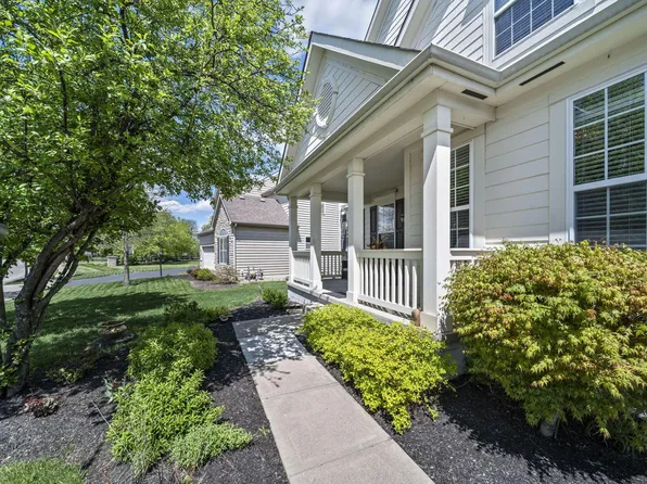 6571 Scioto Chase Blvd, Powell, OH 43065