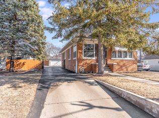 124 S Midland Ave, Joliet, IL