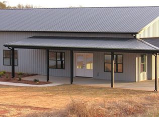 2799 Jackson Bridge Rd, Carnesville, GA 30521