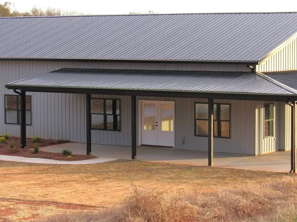 2799 Jackson Bridge Rd, Carnesville, GA 30521