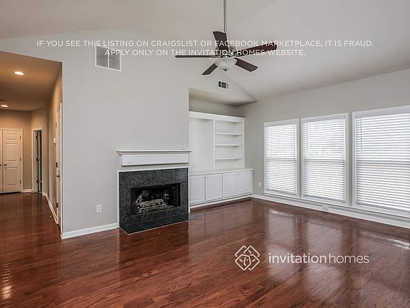 5th image of 2790 Preston Ridge Ln