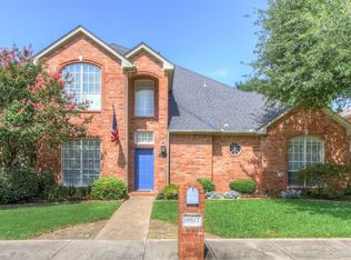 14617 Lakecrest Dr, Addison, TX 75001