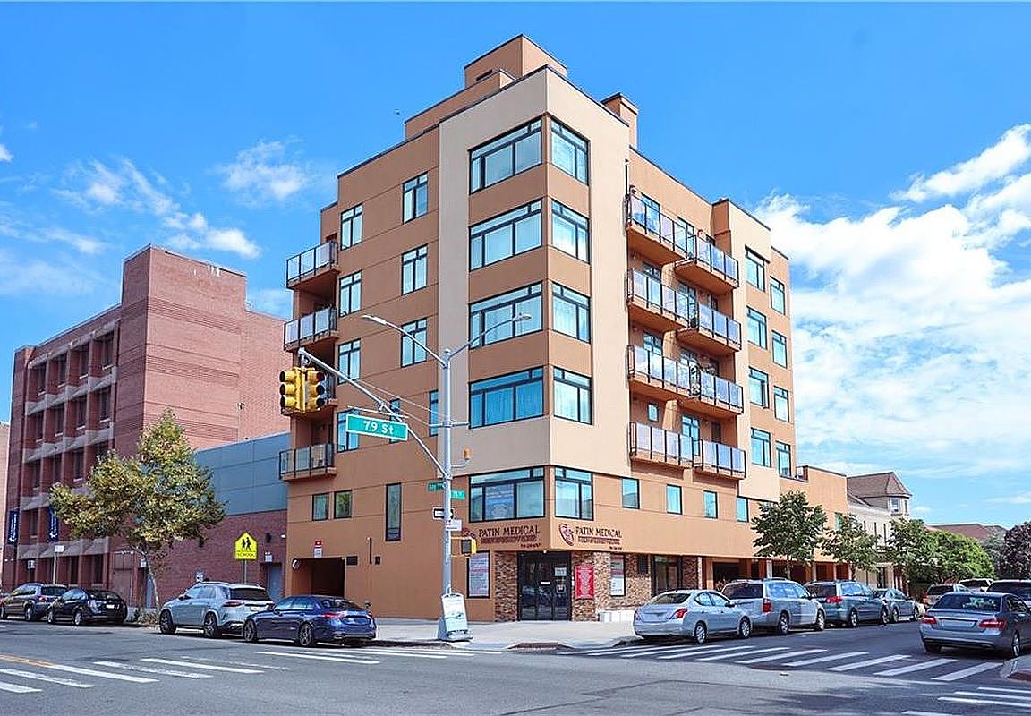Primary listing photo