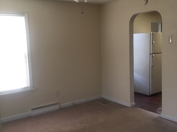 5th image of 107 Stambaugh St
