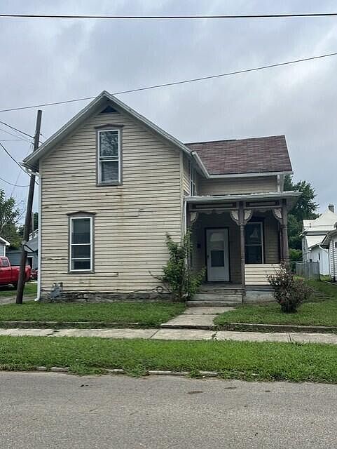 1st image of 80 Western Ave